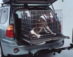 GMC Envoy 2002 года